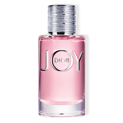 joy dior 50ml prezzo sephora|Dior joy best price.